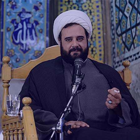 بیوگرافی هومن برق نورد + کلکسیون عکس های هومن برق نورد