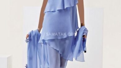 764496241 samatak com