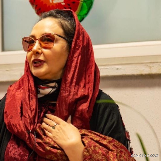 بیوگرافی کتایون ریاحی + درباره زندگی شخصی، ازدواج و همسرش بیوگرافی کتایون ریاحی + درباره زندگی شخصی، ازدواج و همسرش