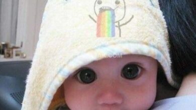 عکس نوشته خنده دار | عکس جدید طنز توپ 16 1259384606 samatak com