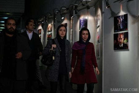 زمان پخش فصل دوم سریال شهرزاد و شرح داستان زمان پخش فصل دوم سریال شهرزاد و شرح داستان
