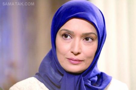 ماجرای بیماری ام اس آتنه فقیه نصیری بازیگر ماجرای بیماری ام اس آتنه فقیه نصیری بازیگر