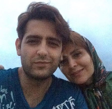عکس پدر و مادر بازیگران معروف سینمای ایران عکس پدر و مادر بازیگران معروف سینمای ایران