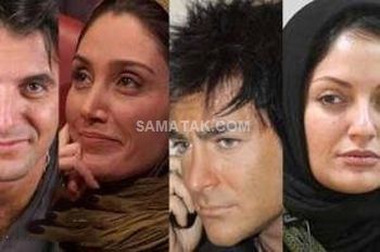 دستمزد بازیگران سینمای ایران چقدر است؟ 1 1669151696 samatak com