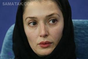 ماجرای بیماری ام اس آتنه فقیه نصیری بازیگر 28 1790680679 samatak com