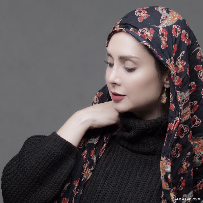 بیوگرافی مریم خدارحمی و همسرش + عکسهای اینستاگرام بیوگرافی مریم خدارحمی و همسرش + عکسهای اینستاگرام