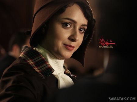 زمان پخش فصل دوم سریال شهرزاد و شرح داستان 1 2030266366 samatak com