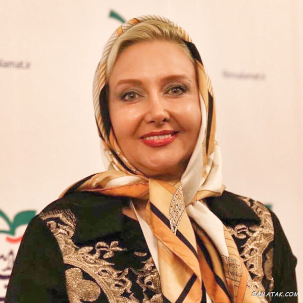 بیوگرافی کتایون ریاحی + درباره زندگی شخصی، ازدواج و همسرش بیوگرافی کتایون ریاحی + درباره زندگی شخصی، ازدواج و همسرش