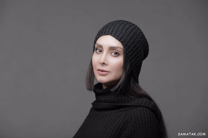 بیوگرافی مریم خدارحمی و همسرش + عکسهای اینستاگرام بیوگرافی مریم خدارحمی و همسرش + عکسهای اینستاگرام