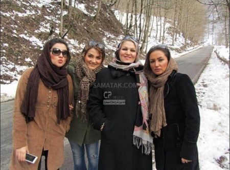 عکس پدر و مادر بازیگران معروف سینمای ایران عکس پدر و مادر بازیگران معروف سینمای ایران
