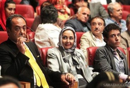 بیوگرافی کتایون ریاحی + درباره زندگی شخصی، ازدواج و همسرش بیوگرافی کتایون ریاحی + درباره زندگی شخصی، ازدواج و همسرش