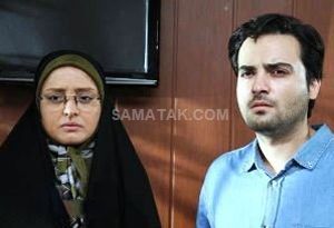 سریال ستایش 3 به زودی از شبکه سه سیما پخش خواهد شد 3 956737667 samatak com