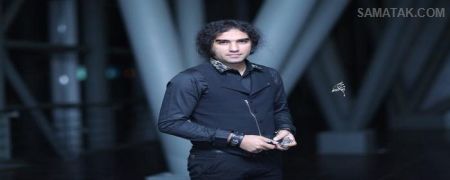 مردان و زنان ستاره سینمای ایران مدلینگ تبلیغات شدند