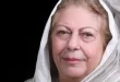 بیوگرافی ثریا قاسمی و همسر و فرزندان با عکس 86 بیوگرافی ثریا قاسمی