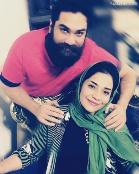 بیوگرافی علی زند وکیلی خواننده پاپ اهل شیراز + تصاویر