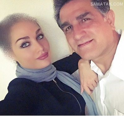بیوگرافی طلا گلزار | ماجرای طلا گلزار و ساسی مانکن بیوگرافی طلا گلزار | ماجرای طلا گلزار و ساسی مانکن