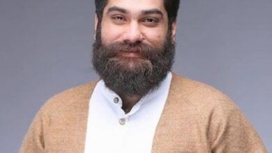 314890010 samatak com