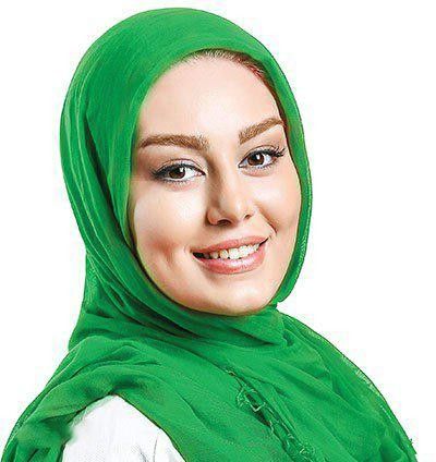 عکس های آلبوم شخصی سحر قریشی و امید علومی عکس های آلبوم شخصی سحر قریشی و امید علومی