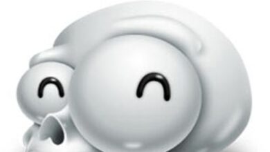 جوک های دست اول خنده دار 480 1000590124 samatak com