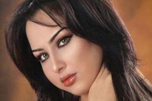 12 ترفند برای حفظ زیبایی در بارداری 1 615944309 samatak com