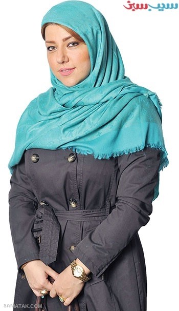 پریچهر قنبری