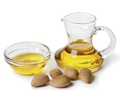 شوره مژه چشم را با این 6 روش رفع کنید شوره مژه چشم را با این 6 روش رفع کنید