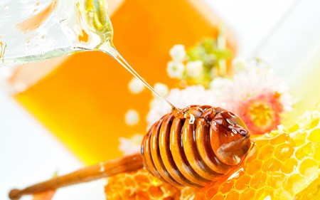 انواع عسل طبیعی و خواص درمانی عسل های مختلف