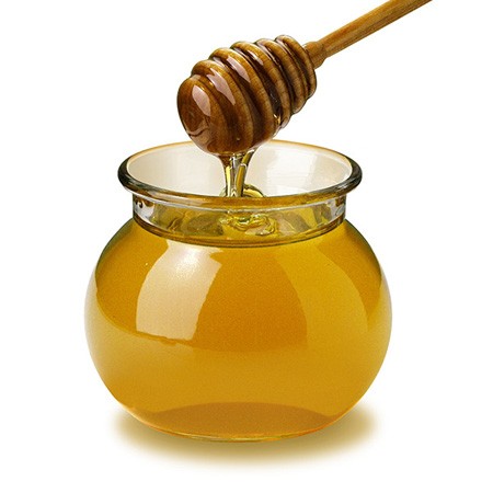 انواع عسل طبیعی و خواص درمانی عسل های مختلف