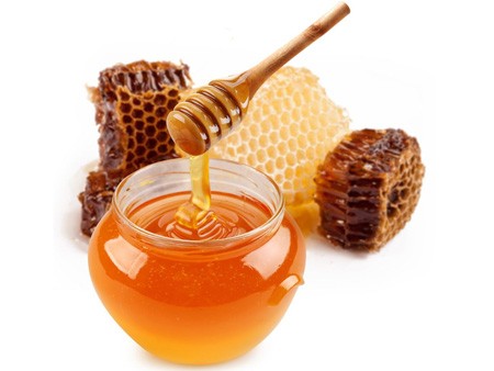 انواع عسل طبیعی و خواص درمانی عسل های مختلف