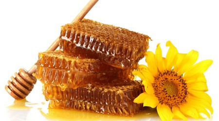 انواع عسل طبیعی و خواص درمانی عسل های مختلف