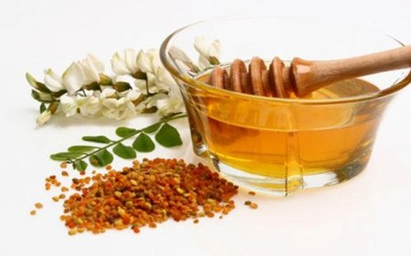 انواع عسل طبیعی و خواص درمانی عسل های مختلف