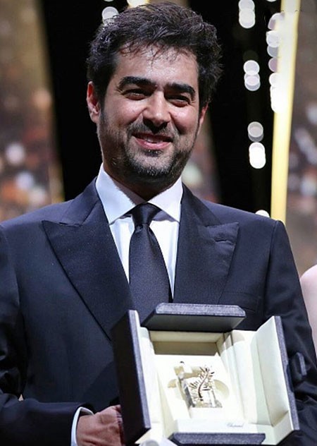 عکس های اینستاگرام بازیگران ایرانی