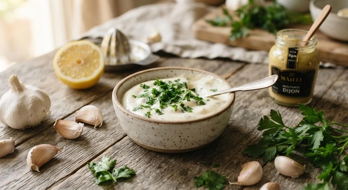 طرز تهیه ساندویچ مرغ و قارچ با پنیر پیتزا 7 طرز تهیه ساندویچ مرغ و قارچ با پنیر پیتزا 7