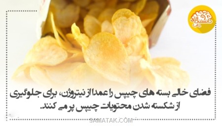 اطلاعات عمومی و دانستنی های جالب اطلاعات عمومی و دانستنی های جالب