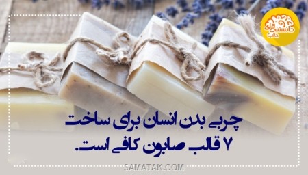 اطلاعات عمومی و دانستنی های جالب اطلاعات عمومی و دانستنی های جالب