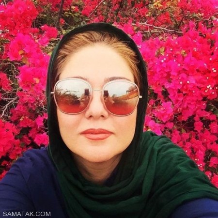 رزیتا غفاری عکس های ازدواج و بیوگرافی رزیتا غفاری
