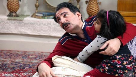عکس های پشت صحنه سریال پادری عکس های پشت صحنه سریال پادری