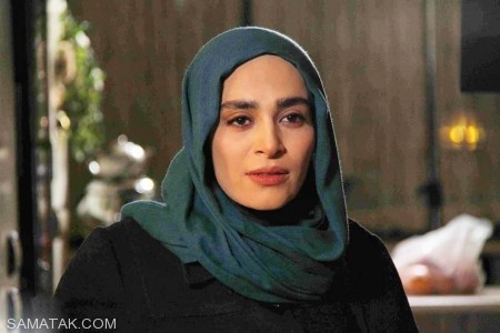 علت عدم پخش سریال چرخ و فلک + تصاویر بازیگران سریال چرخ و فلک علت عدم پخش سریال چرخ و فلک + تصاویر بازیگران سریال چرخ و فلک