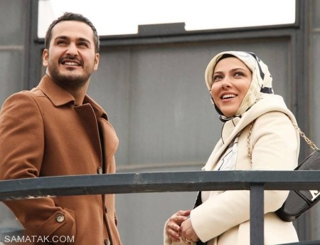 علت عدم پخش سریال چرخ و فلک + تصاویر بازیگران سریال چرخ و فلک علت عدم پخش سریال چرخ و فلک + تصاویر بازیگران سریال چرخ و فلک