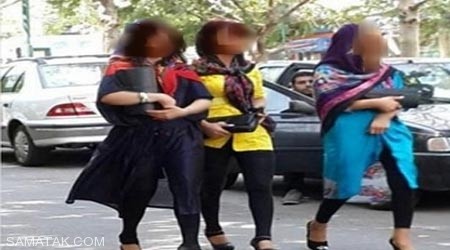 گزارش تصویری تکان دهنده جلوی درب غسالخانه بهشت زهرا تهران گزارش تصویری تکان دهنده جلوی درب غسالخانه بهشت زهرا تهران