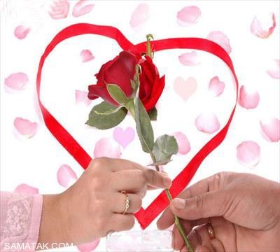 طالع بینی و فال ازدواج ماه های تولد سال شمسی 1 595413937 samatak com