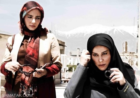 علت عدم پخش سریال چرخ و فلک + تصاویر بازیگران سریال چرخ و فلک علت عدم پخش سریال چرخ و فلک + تصاویر بازیگران سریال چرخ و فلک