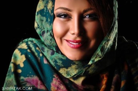 بهنوش بختیاری | عکس های شخصی و بیوگرافی بهنوش بختیاری