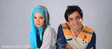مجید یاسر بازیگر سینما با دختر مریم امیرجلالی ازدواج کرد + تصاویر مجید یاسر بازیگر سینما با دختر مریم امیرجلالی ازدواج کرد + تصاویر