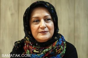 مجید یاسر بازیگر سینما با دختر مریم امیرجلالی ازدواج کرد + تصاویر 1 1723376765 samatak com