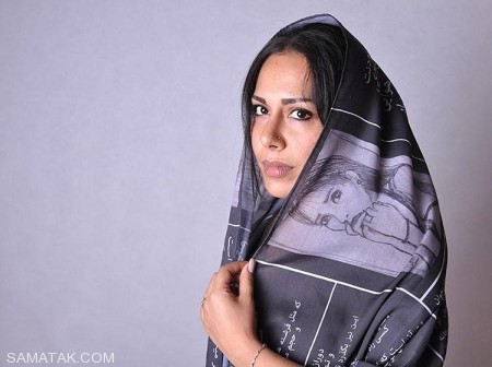 بیوگرافی کیوان محمودنژاد و همسرش آیلین کیخایی + تصاویر شخصی