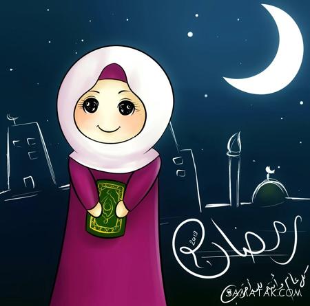 عکس نوشته ماه رمضان ۱۴۰۵ + پروفایل ماه رمضان ۱۴۰۵ عکس نوشته ماه رمضان ۱۴۰۵ + پروفایل ماه رمضان ۱۴۰۵