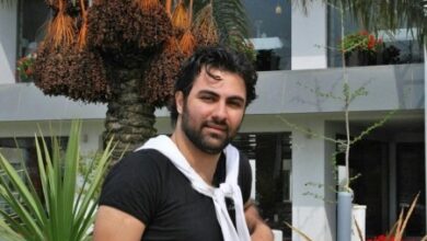 624639474 samatak com