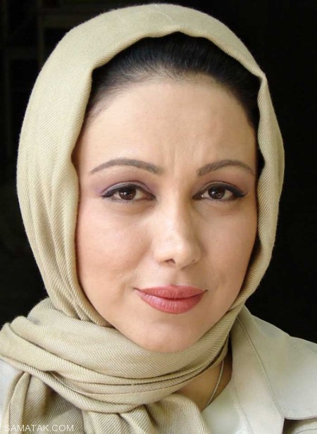 بهنوش بختیاری | عکس های شخصی و بیوگرافی بهنوش بختیاری