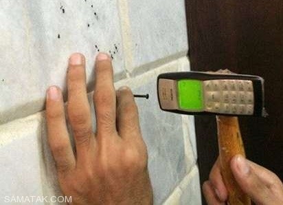 عکس های خنده دار فان عکس های خنده دار فان
